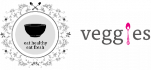 cropped-veggies_logo_0806_3