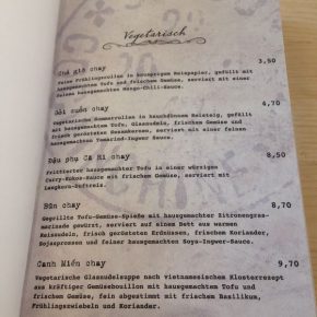 Mémoires d’Indochine in Mannheim