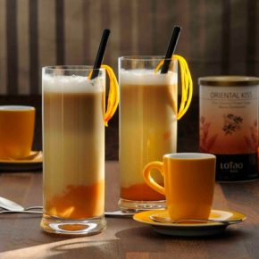 Wir verlosen 3 Lotao Kokosblütenzucker-Sets!