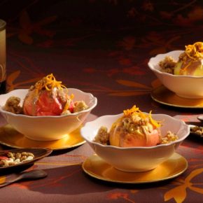 Wir verlosen 3 Lotao Kokosblütenzucker-Sets!