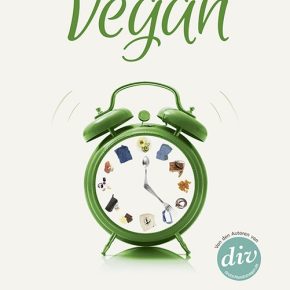 Schön und vegan: Unsere Geschenktipps für Weihnachten