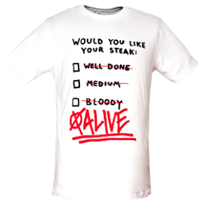 Schön und vegan: Unsere Geschenktipps für Weihnachten