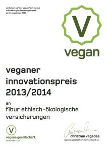 urkunde 2013_14 fibur