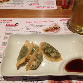 Revisited: MoschMosch – die aktuelle Winterkarte