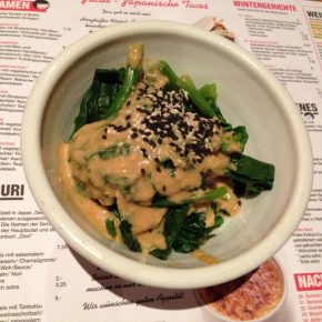 Revisited: MoschMosch – die aktuelle Winterkarte