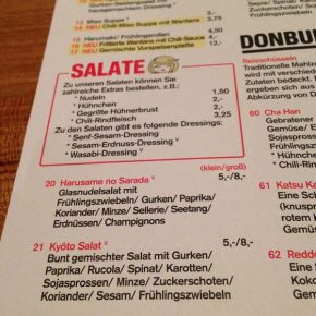 Revisited: MoschMosch – die aktuelle Winterkarte