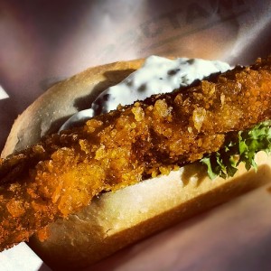 Schlemmerei – das vegane Kochkollektiv aus München