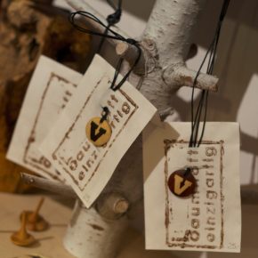 Vegativ – das vegane Shoppingparadies in Gemmingen