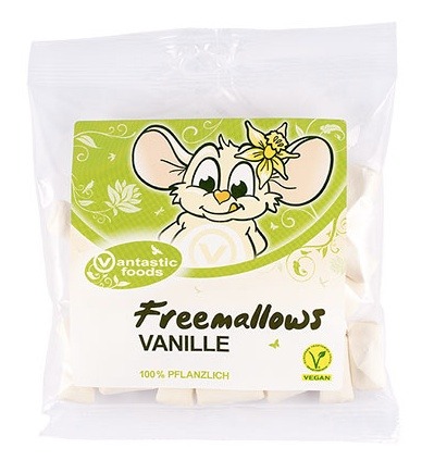 Vantastic_Foods_FREEMALLOWS_Vanille__75g_-_LEBENSMITTEL_Süßwaren___Desserts_Fruchtgummi__Marshmallows___Lakritz_-_ALLES-VEGETARISCH_DE