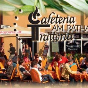 La Trattoria in Osnabrück