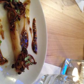 Myshkin Garden und Parkhotel – das erste vegetarische Hotel in München