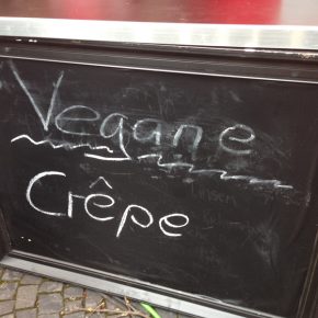 Der neue Samstagsmarkt in der Heidelberger Weststadt