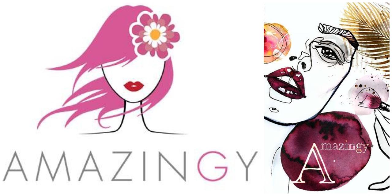 Vegane Naturkosmetik von „Amazingy“  (Verlosung von 4 tollen Gewinnen)