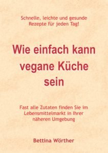 40920b0cbc-Titel für Website