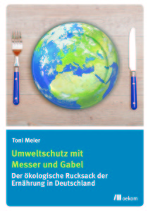 Meier-Messer-und-Gabel-Umschlag_Druck.indd