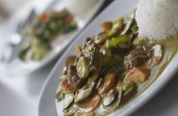 Revisited: Vegefarm Bremen