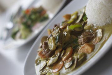 Revisited: Vegefarm Bremen