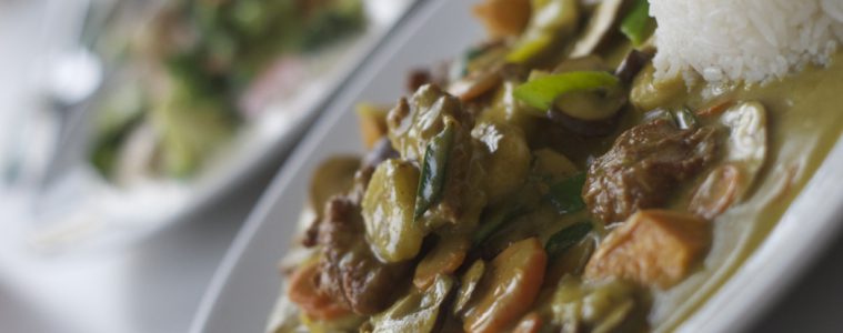 Revisited: Vegefarm Bremen