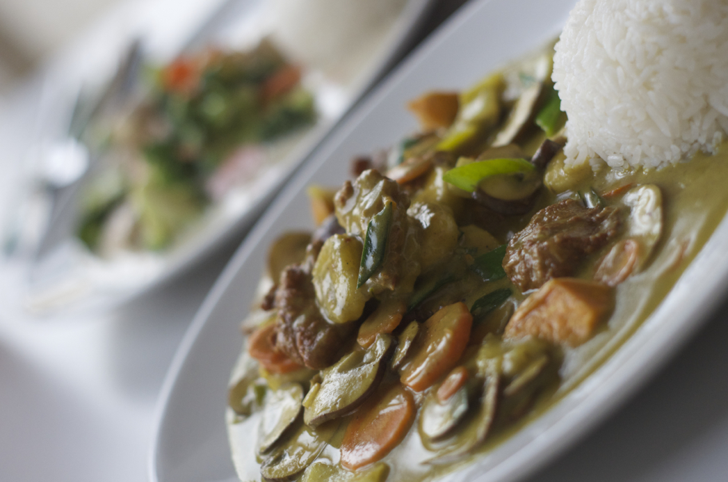 Revisited: Vegefarm Bremen