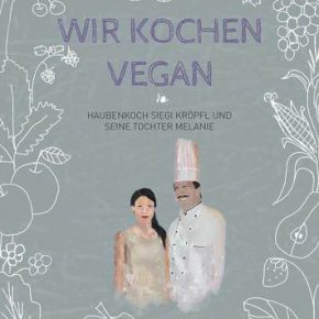 Neue Bücher: Von Rohkost, regionaler Kost, intelligenter Ernährung und Freiheit