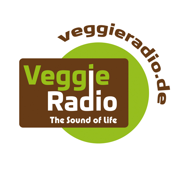 veggieradio-mit-url