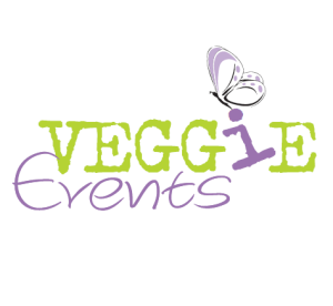 Logo-Veggie-Events