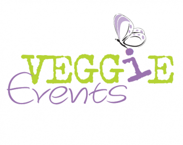 Vegan Kochen in Berlin mit Veggie Events