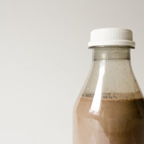 Tofu Tussis aus Berlin