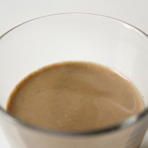 Tofu Tussis aus Berlin