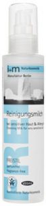 Freistil_Reinigungsmilch