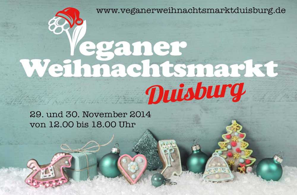 Veganer_Weihnachtsmarkt_Duisburg_Postkarte_WEB