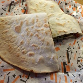 Vegan in Barcelona – die besten Locations