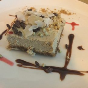 Vegan in Barcelona – die besten Locations