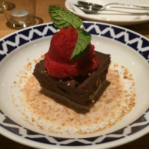 Vegan in Barcelona – die besten Locations