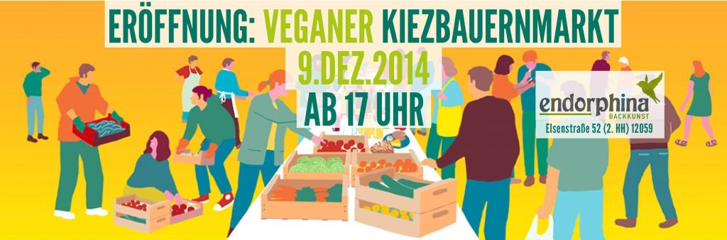 10838271_318824938315892_1582703120558053572_o