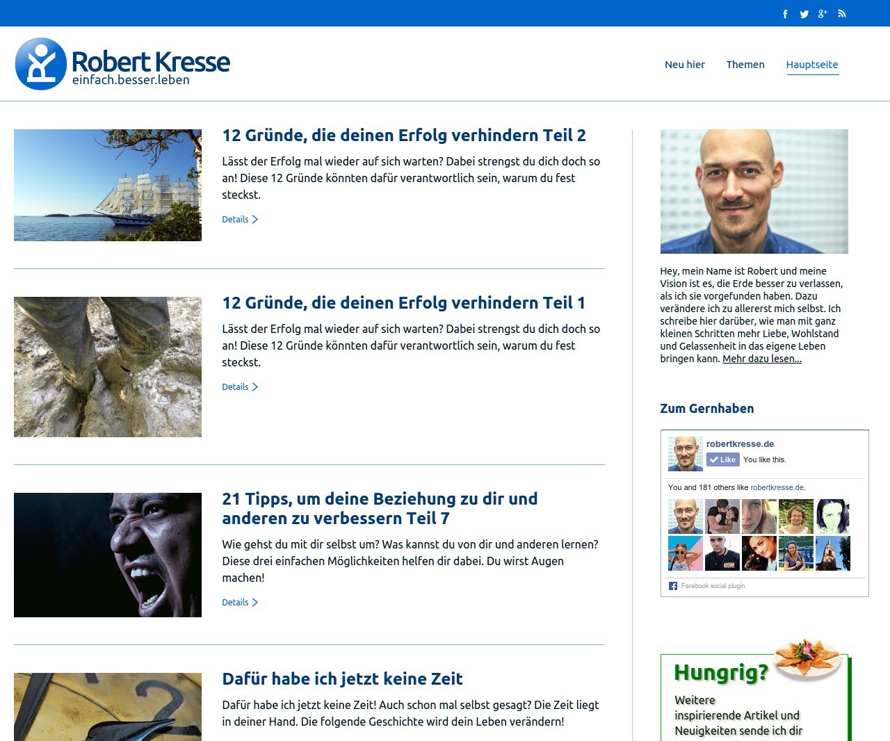 2014.11.21_Auswahl_0001