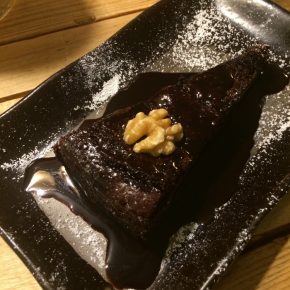 Schnell veg in Düsseldorf