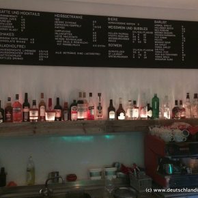 Schnell veg in Düsseldorf