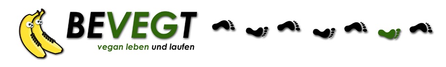 beVegt_-_vegan_leben_und_laufen