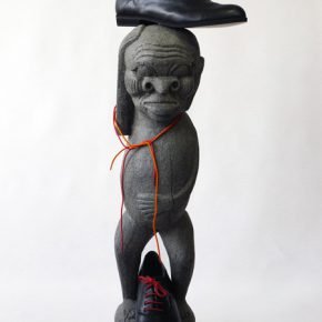 FreiVon. – Nachhaltige, in Deutschland produzierte vegane Schuhe