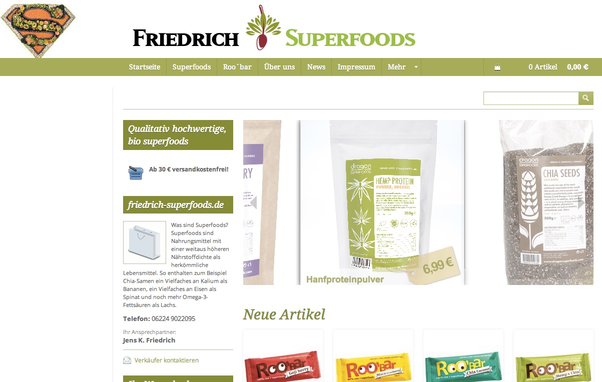 friedrich-superfoods_de