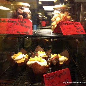 Mexican Hat in Duisburg – 100% vegan