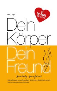 81e8fLUXb3L._SL1500_