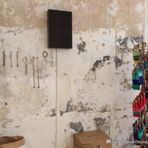 Loveco – Laden für faire und vegane Mode in Berlin