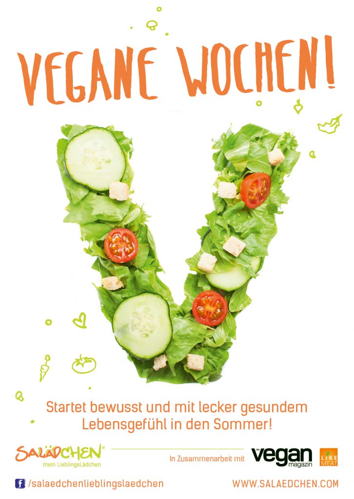 Salaedchen_VeganeWochen_web