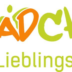 Vegane Wochen bei Salädchen – Gesundes Fast Food