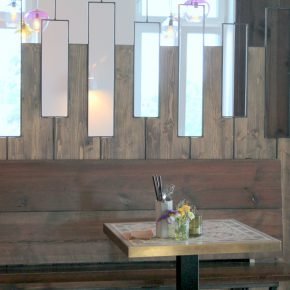 The Bowl – 100% vegan, glutenfrei, bio und lecker