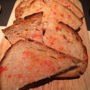 Vegan in Barcelona – die besten Locations