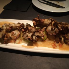 Vegan in Barcelona – die besten Locations