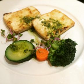 Vegan in Barcelona – die besten Locations